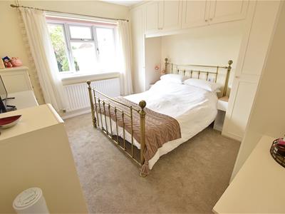 Picture 14